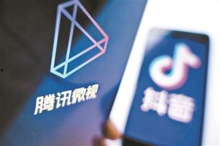 抖音爆料吃瓜观看在线 娱乐简短新闻,今日娱乐简讯盘点”