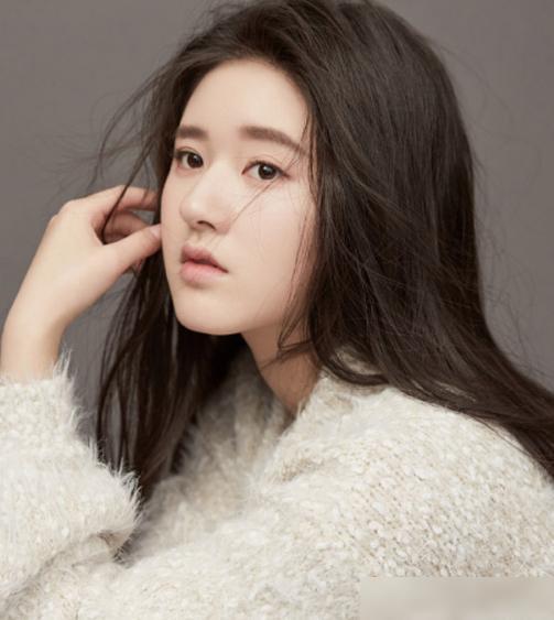 赵露思现状 黑料是什么意思,黑料真相与公众舆论的漩涡