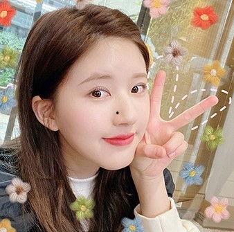 赵露思现状 黑料是什么意思,黑料真相与公众舆论的漩涡