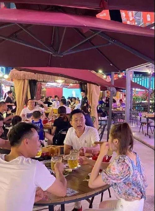 潜规则全书 热门大瓜每日必吃大瓜合集,热门大瓜每日必吃，深度解析社会现象合集