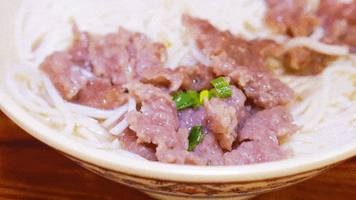 潜规则全书 热门大瓜每日必吃大瓜合集,热门大瓜每日必吃，深度解析社会现象合集