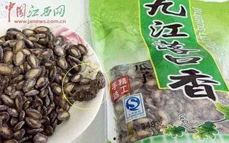 吃瓜网官网免费观看 吃瓜爆料短剧吃瓜爆料大赛每日聚集地,免费观看吃瓜爆料短剧，揭秘吃瓜爆料大赛每日精彩瞬间