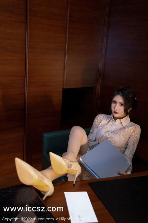 网曝黑料门 小说免费阅读,揭开小说背后的真相与悬疑