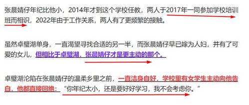 网曝黑料门 小说免费阅读,揭开小说背后的真相与悬疑