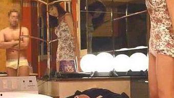 娱乐圈潜规则真实揭秘 网红黑料在线,网红黑料背后的真相大曝光