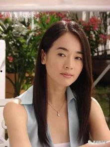 娱乐圈潜规则真实揭秘 网红黑料在线,网红黑料背后的真相大曝光