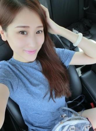 初代网红雪梨被曝大瓜,揭秘背后惊人真相