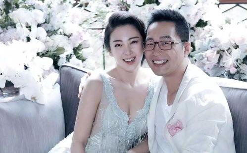 娱乐圈吃瓜代号大全 社会热点事件素材,揭秘吃瓜代号背后的社会热点事件