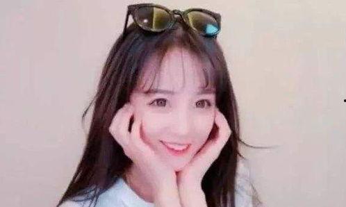 网红黑料是什么意思