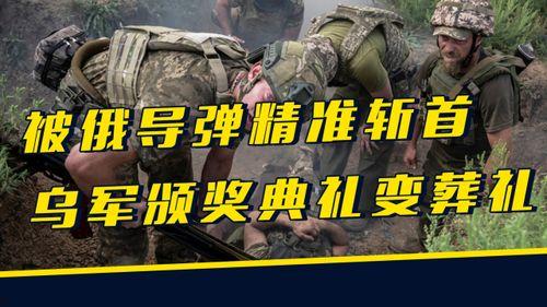 吃瓜网51官网版 吃瓜前线第一人