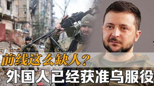 吃瓜网51官网版 吃瓜前线第一人