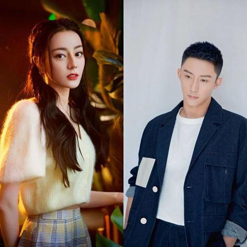 吃瓜爆料每日大赛最新动态 娱乐我杨蜜老公被热巴曝光,热巴意外成“揭秘者”，网友热议