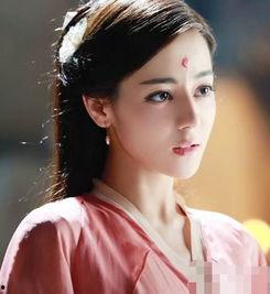 吃瓜爆料每日大赛最新动态 娱乐我杨蜜老公被热巴曝光,热巴意外成“揭秘者”，网友热议