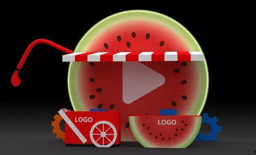 吃瓜爆料短剧 吃瓜爆料每日大赛最新动态,每日大赛最新动态揭秘，精彩瞬间不容错过！