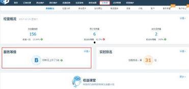 吃瓜视频网站 携程改价门撕开ota最狠潜规则,携程改价门事件揭露OTA行业潜规则黑幕
