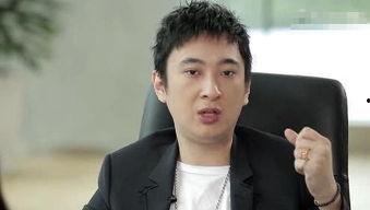 娱乐圈吃瓜猛料 校长的欲望,娱乐圈背后的权力与诱惑